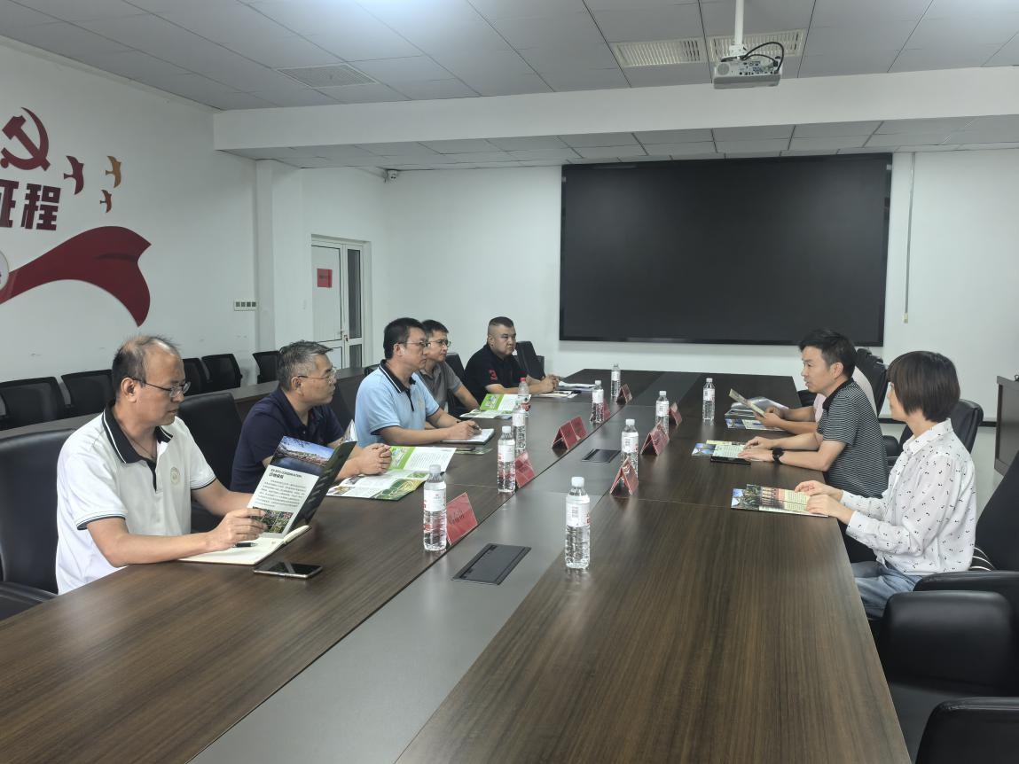 AG旗舰厅(中国游)官方网站