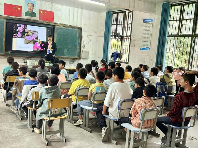 AG旗舰厅(中国游)官方网站