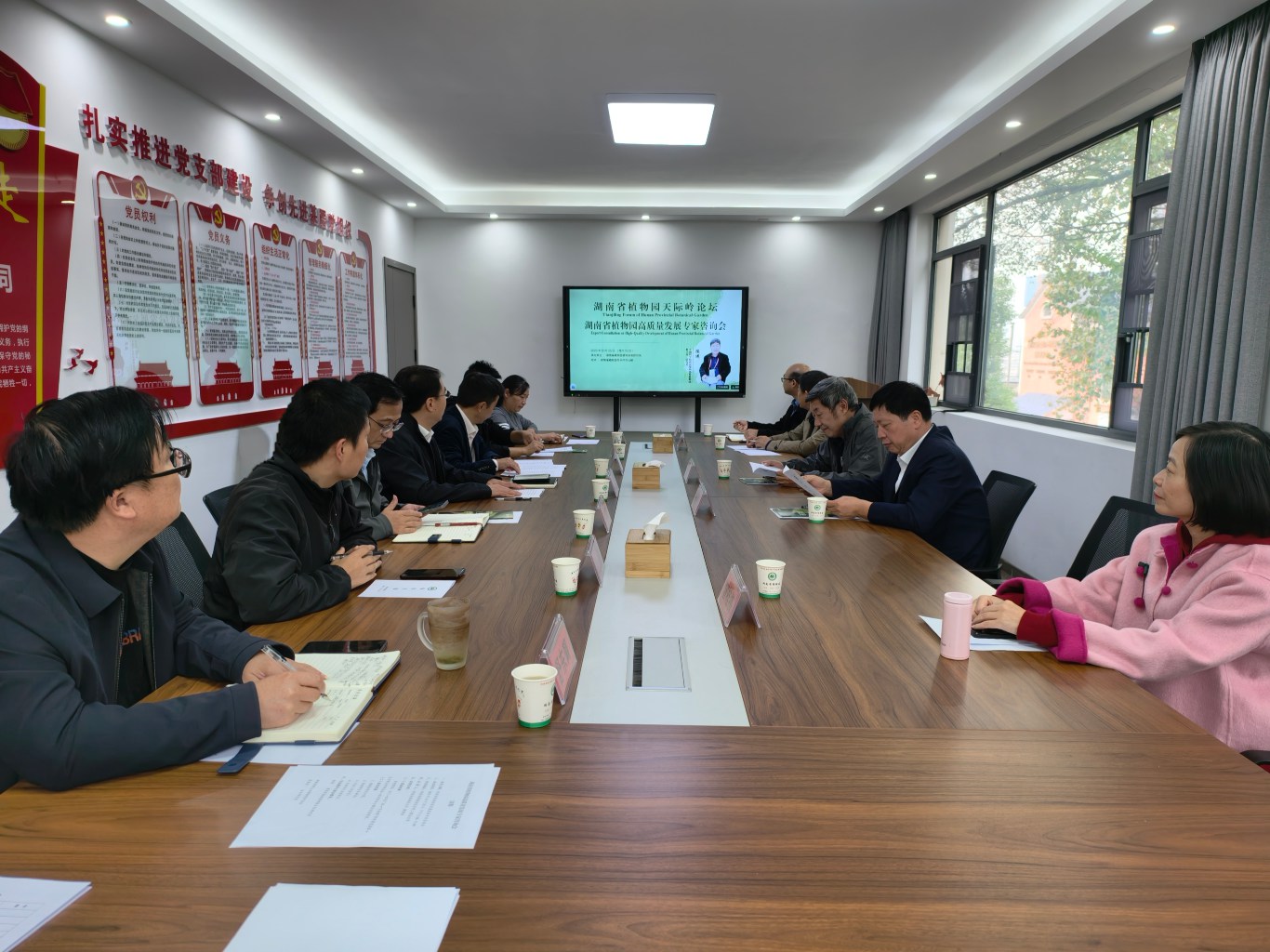 AG旗舰厅(中国游)官方网站