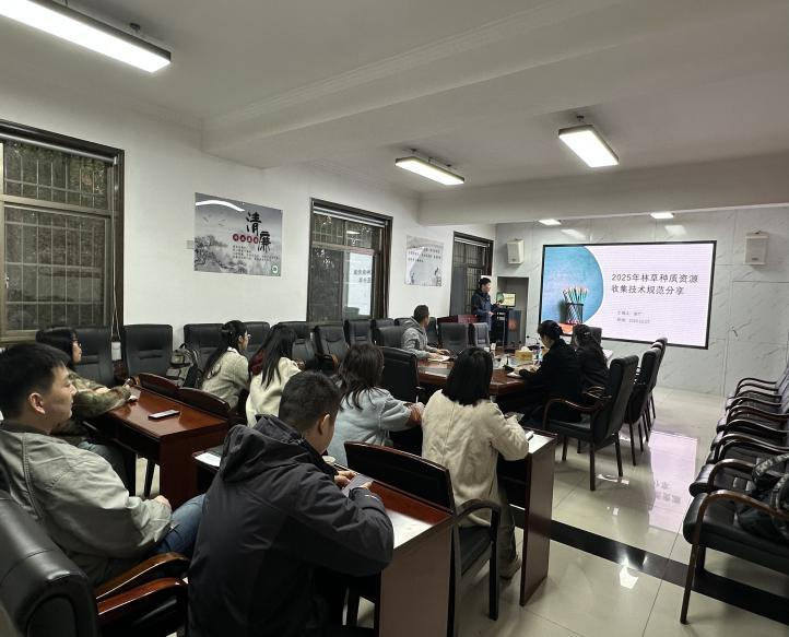 AG旗舰厅(中国游)官方网站