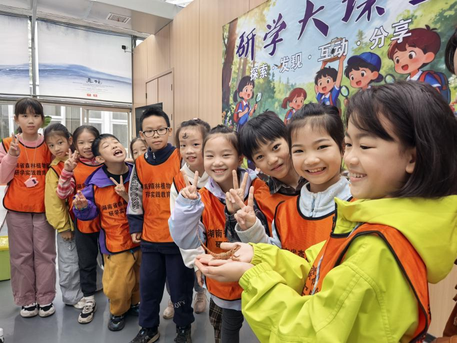 AG旗舰厅(中国游)官方网站