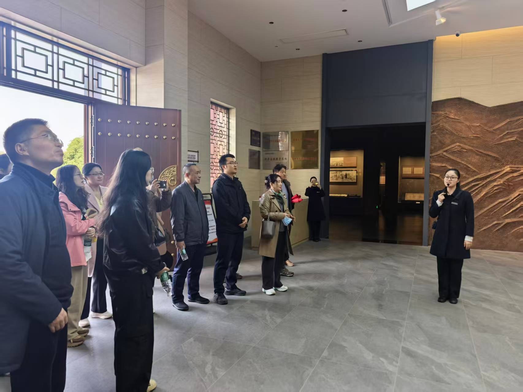 AG旗舰厅(中国游)官方网站