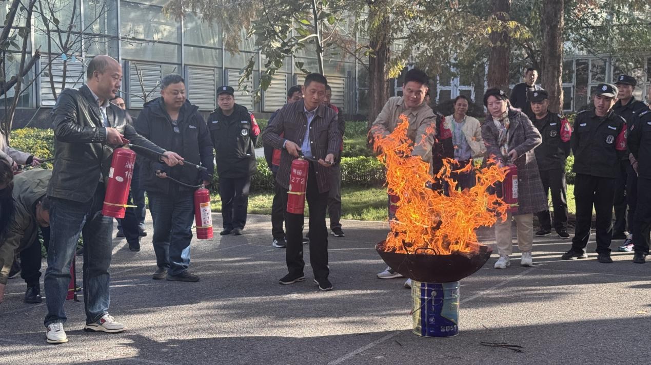 AG旗舰厅(中国游)官方网站