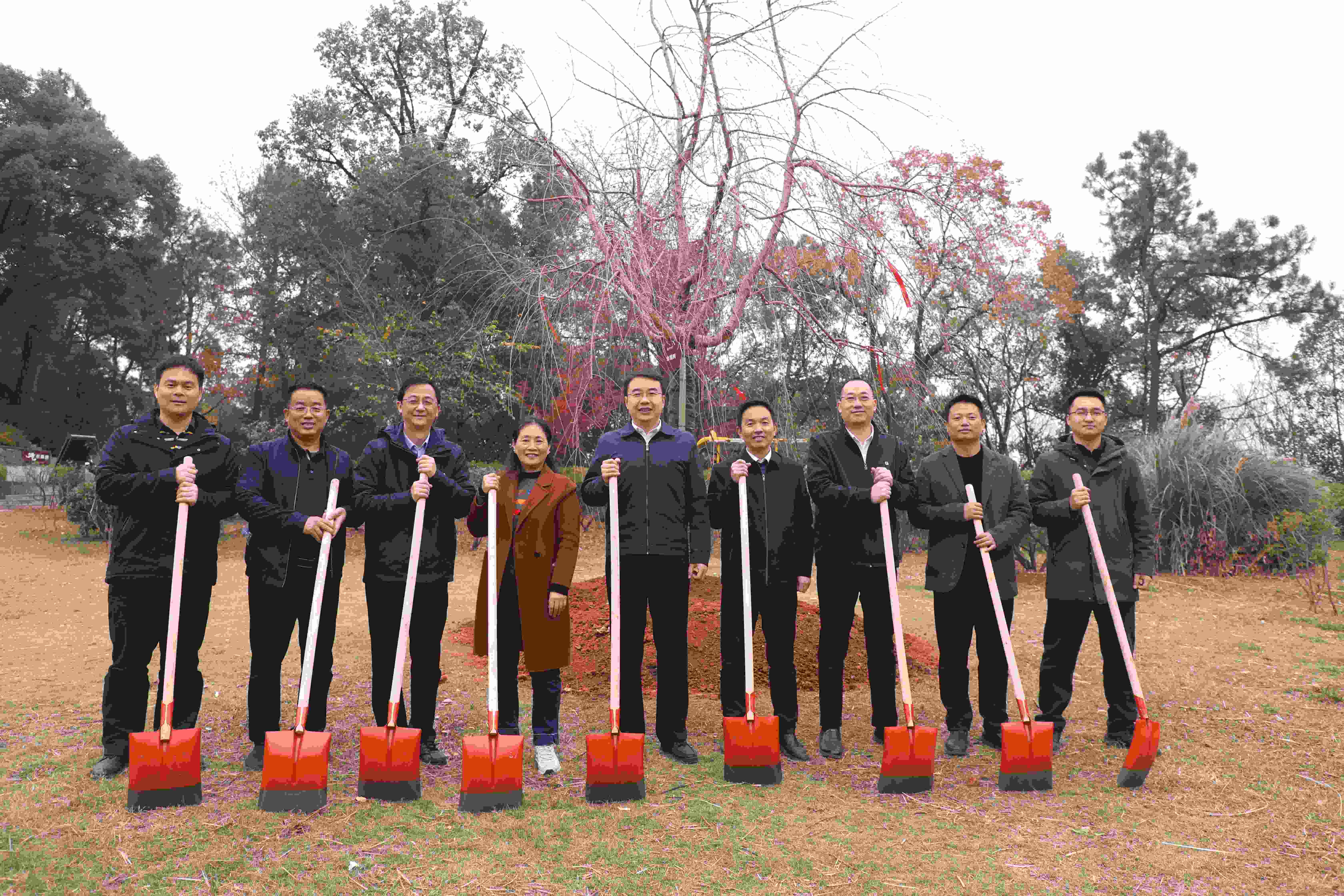 AG旗舰厅(中国游)官方网站