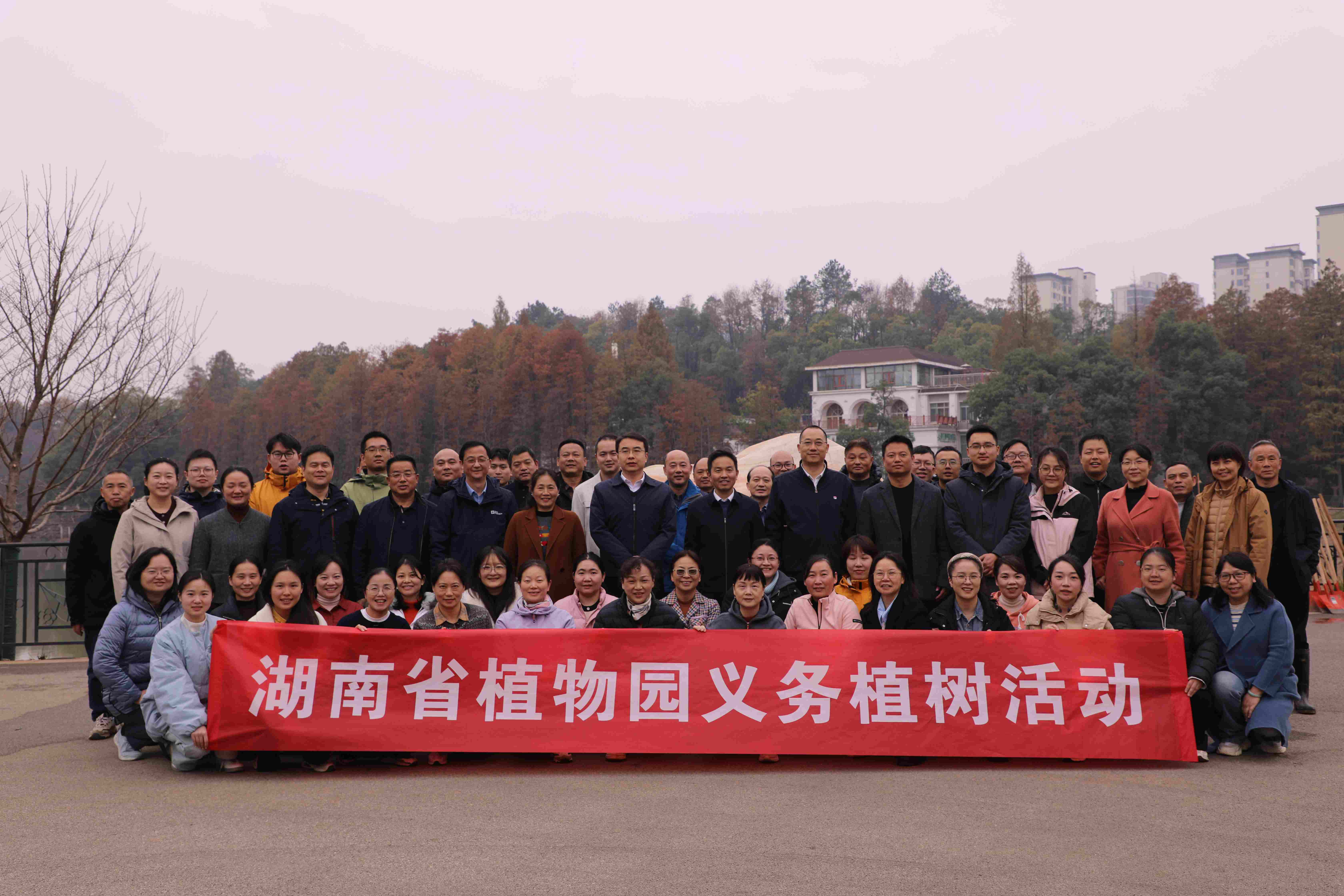 AG旗舰厅(中国游)官方网站