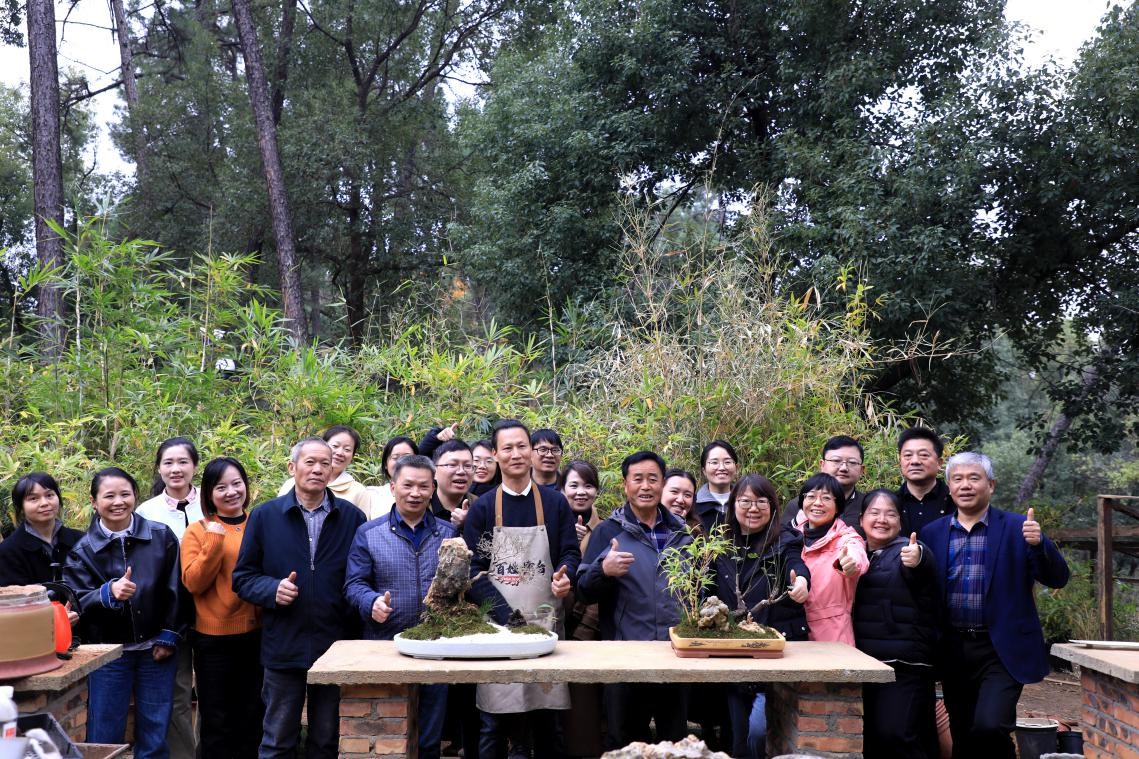 AG旗舰厅(中国游)官方网站