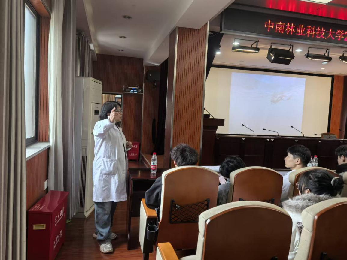 AG旗舰厅(中国游)官方网站