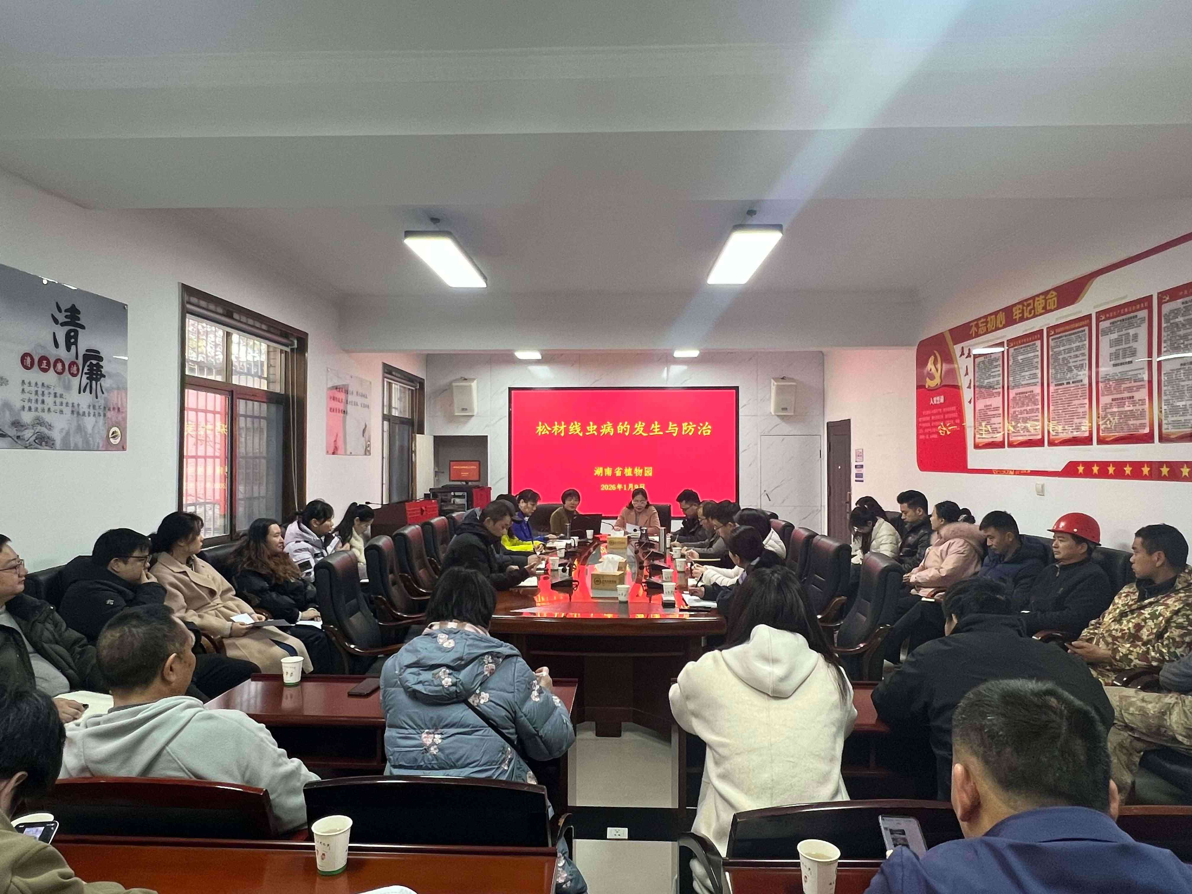 AG旗舰厅(中国游)官方网站