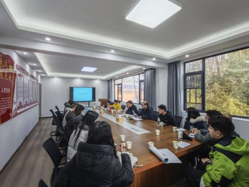 AG旗舰厅(中国游)官方网站