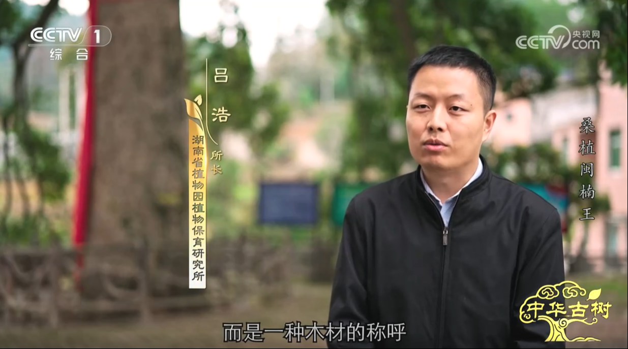 AG旗舰厅(中国游)官方网站