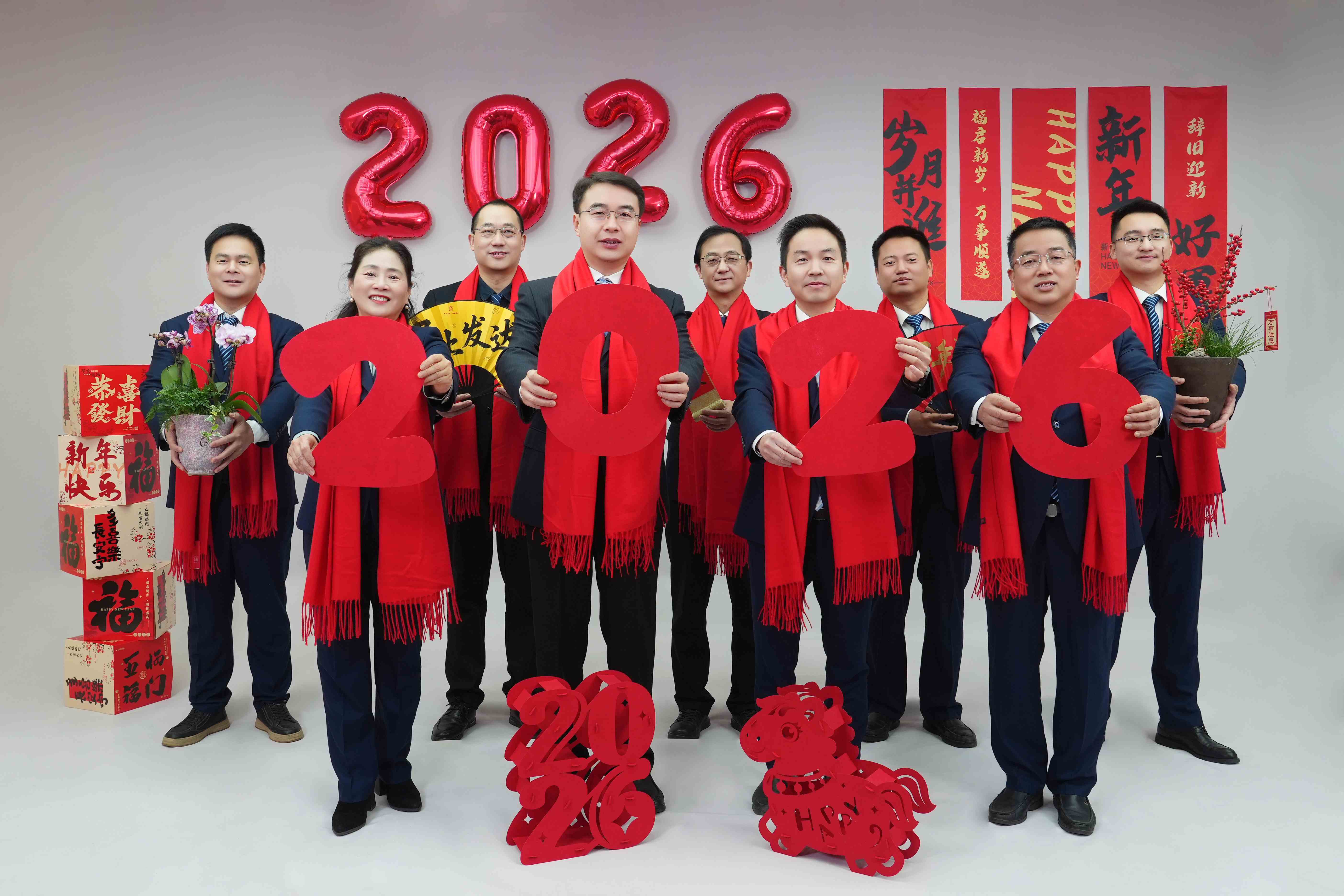 AG旗舰厅(中国游)官方网站