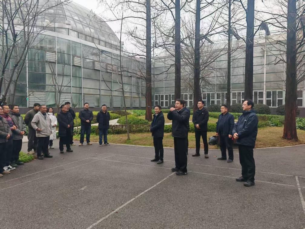 AG旗舰厅(中国游)官方网站