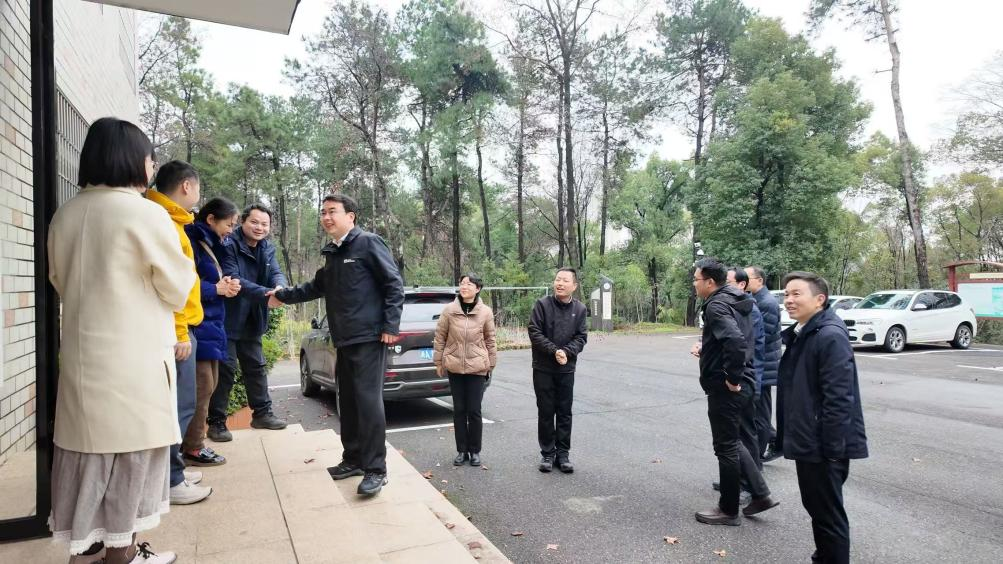 AG旗舰厅(中国游)官方网站