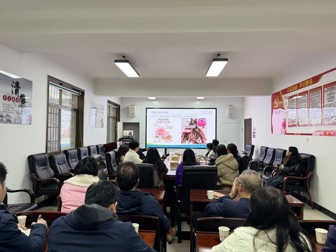 AG旗舰厅(中国游)官方网站