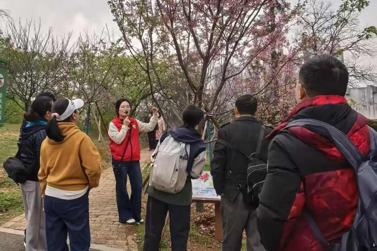 AG旗舰厅(中国游)官方网站