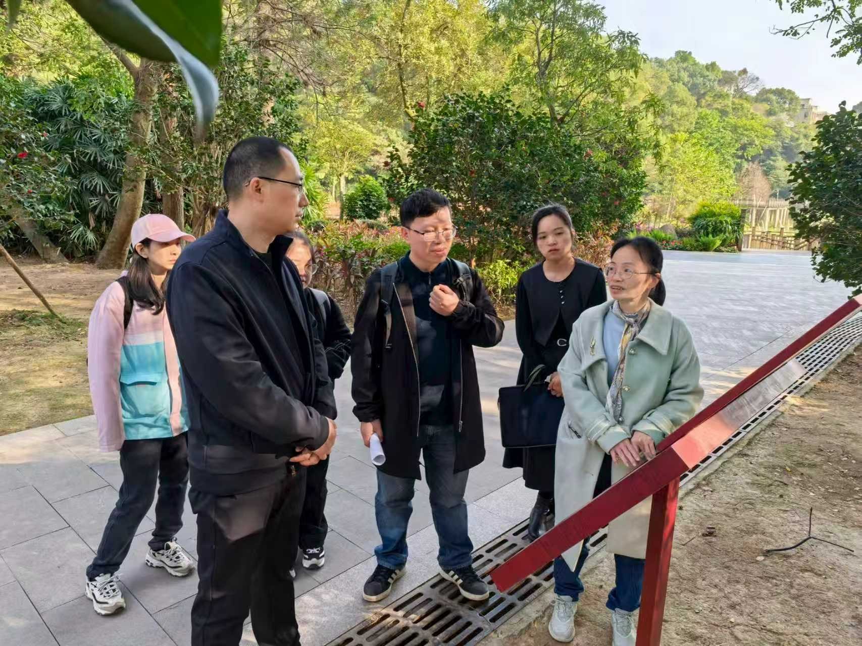AG旗舰厅(中国游)官方网站