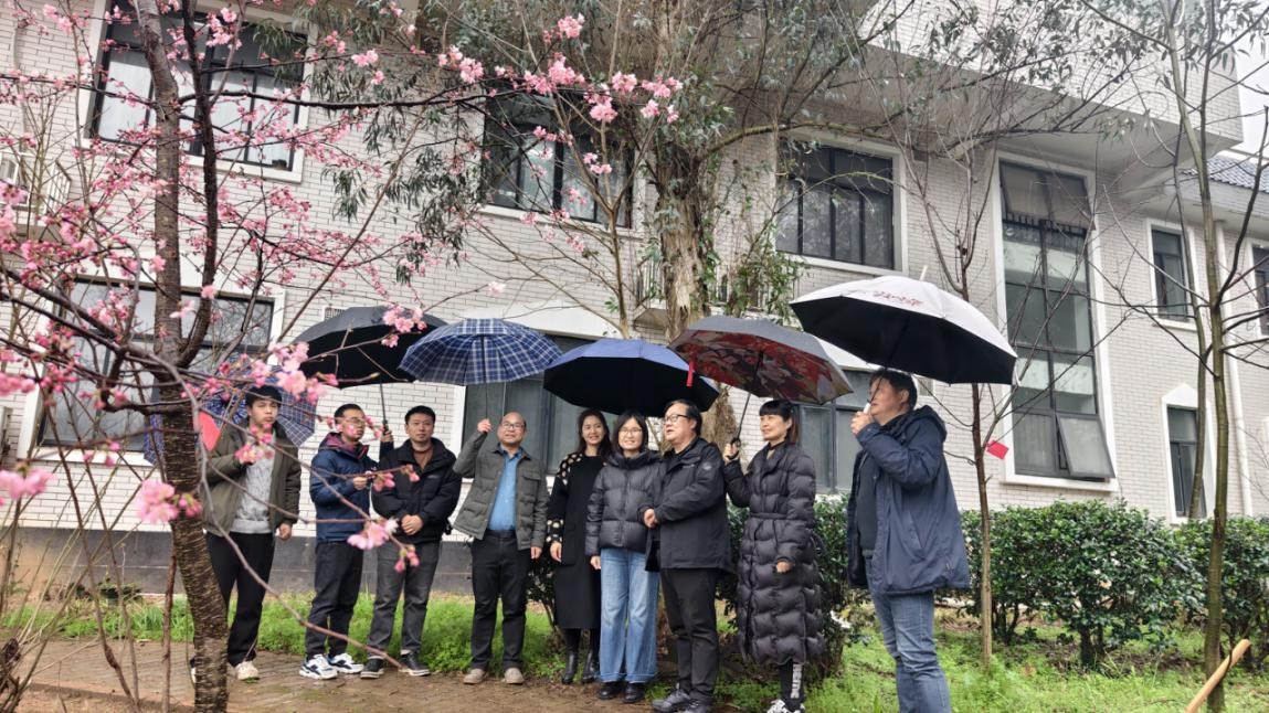AG旗舰厅(中国游)官方网站