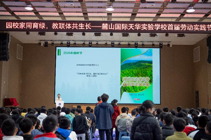 AG旗舰厅(中国游)官方网站