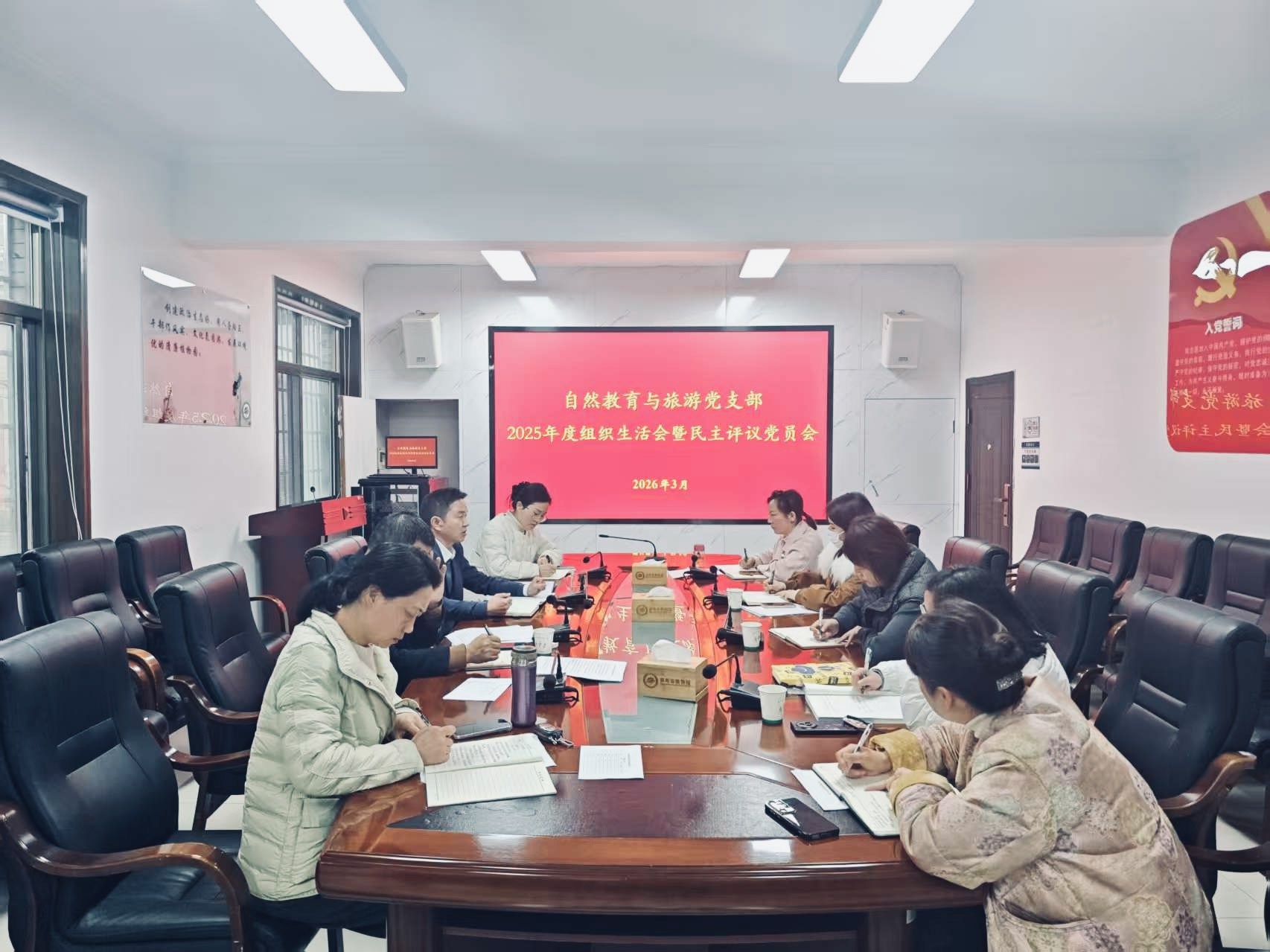 AG旗舰厅(中国游)官方网站