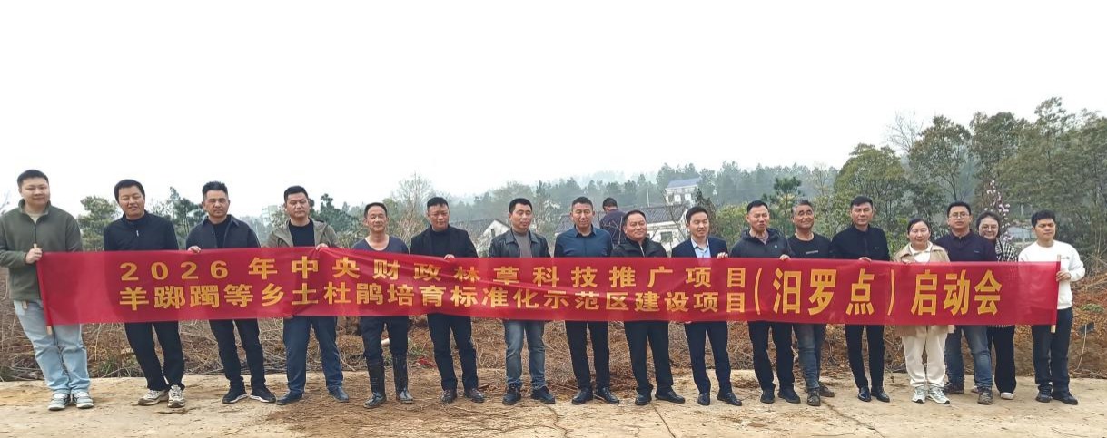 AG旗舰厅(中国游)官方网站