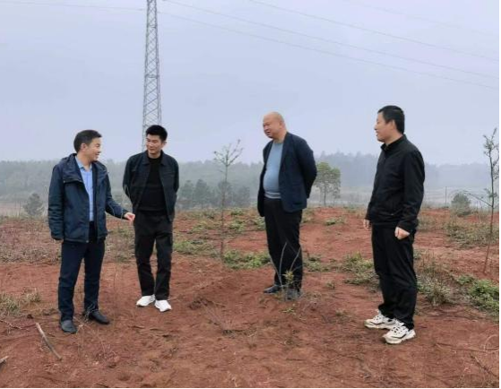 AG旗舰厅(中国游)官方网站