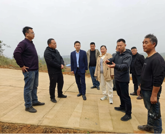 AG旗舰厅(中国游)官方网站
