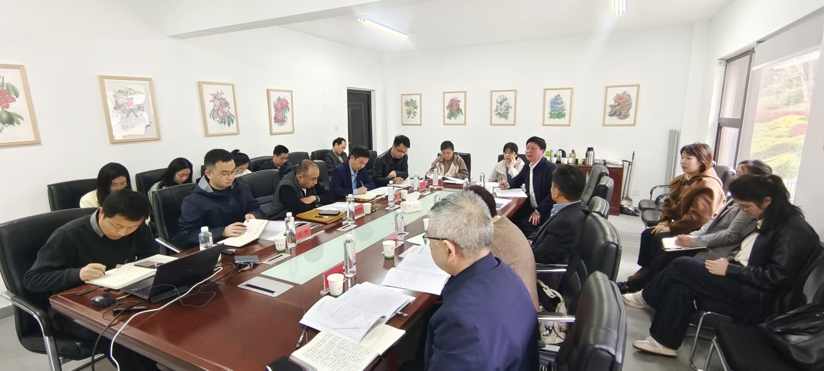 AG旗舰厅(中国游)官方网站