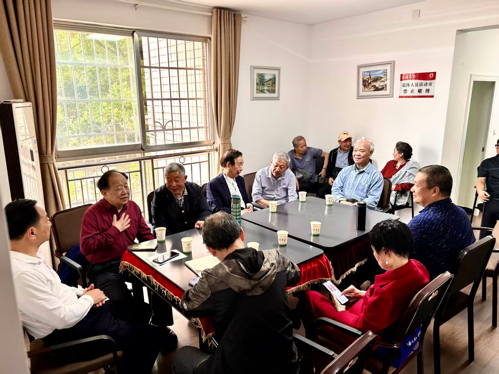 AG旗舰厅(中国游)官方网站