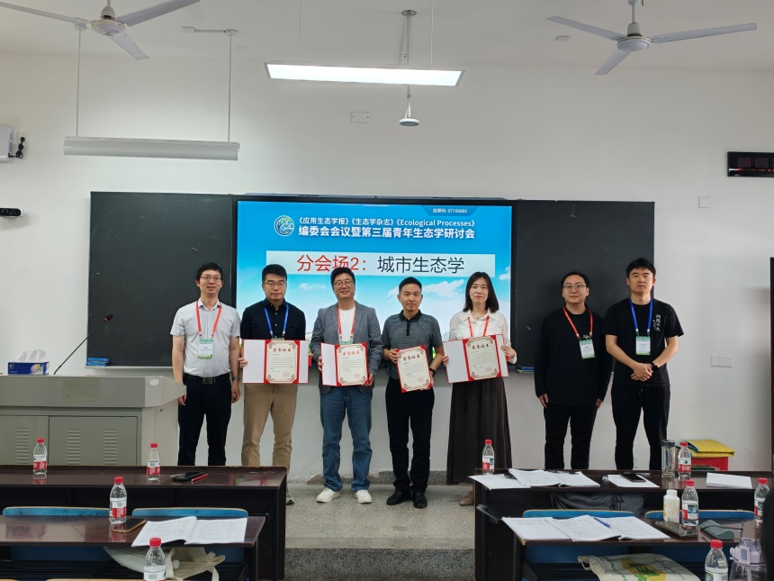 AG旗舰厅(中国游)官方网站