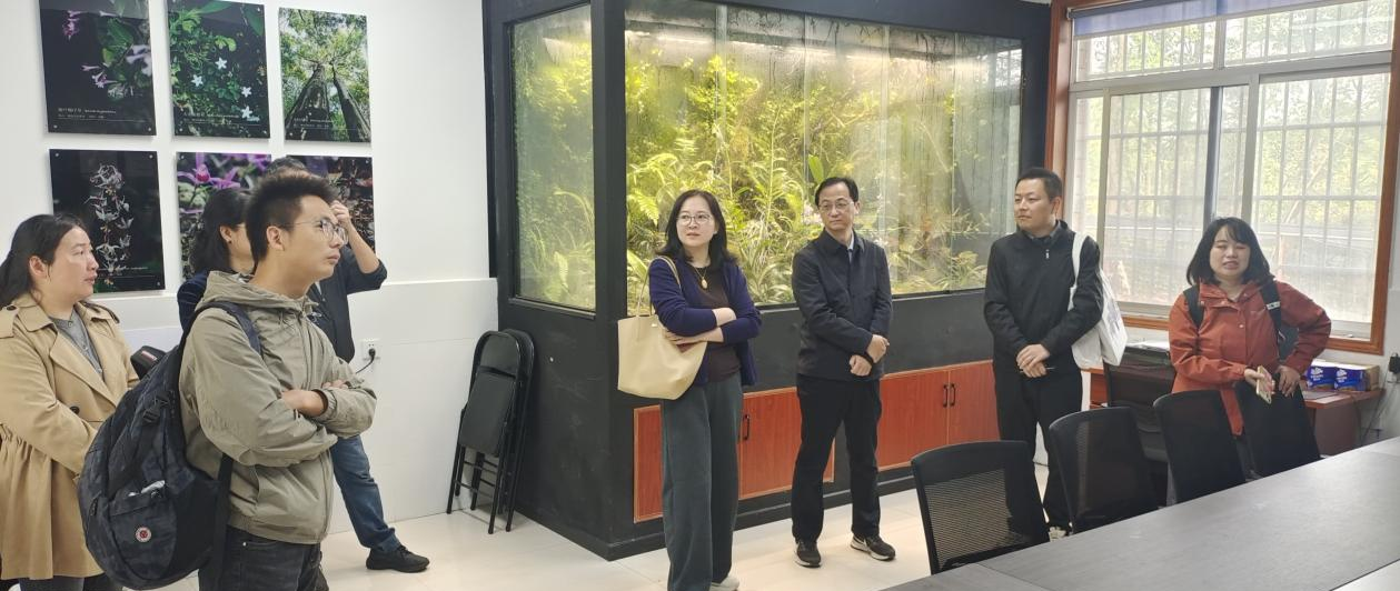 AG旗舰厅(中国游)官方网站