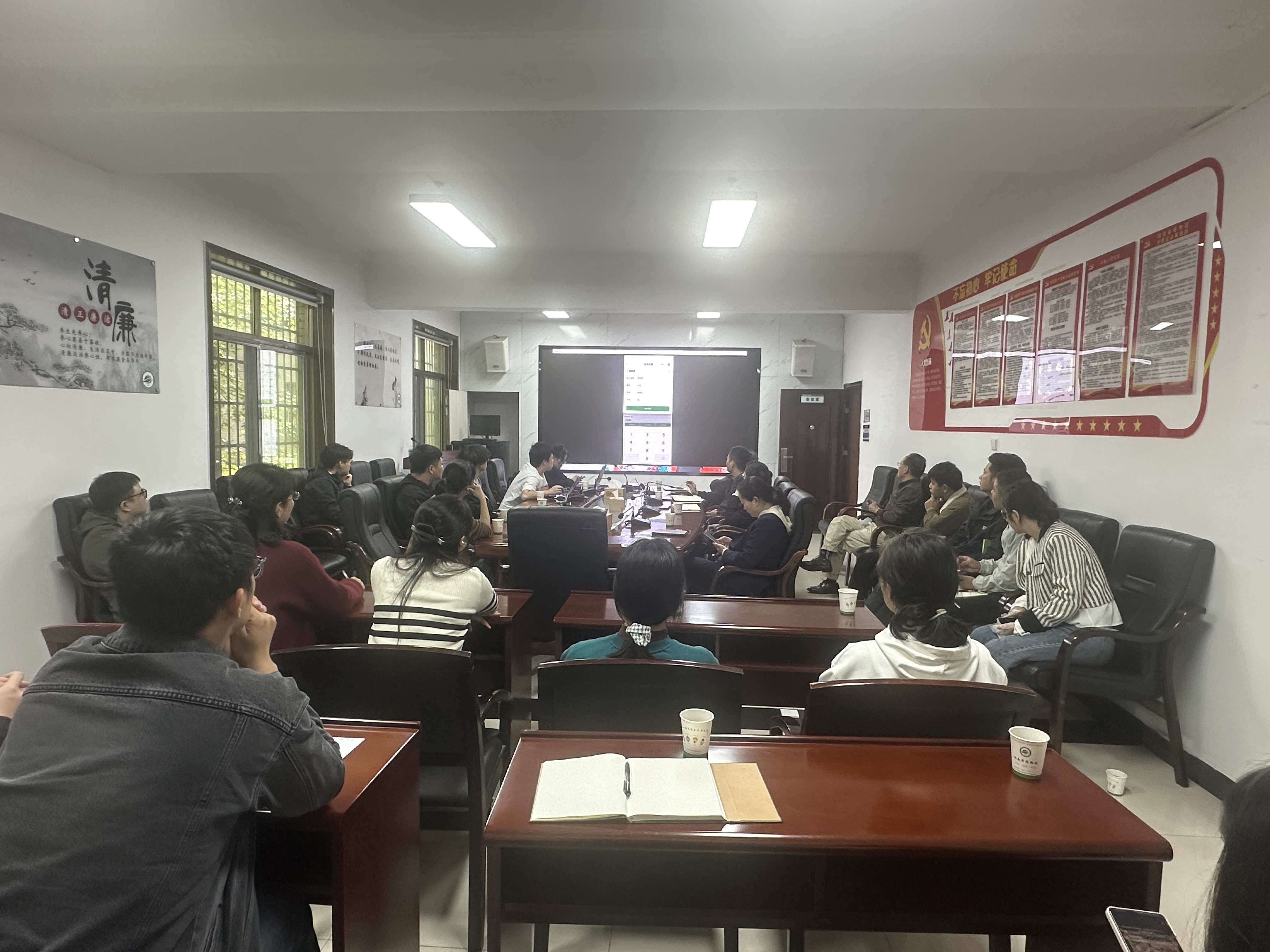 AG旗舰厅(中国游)官方网站