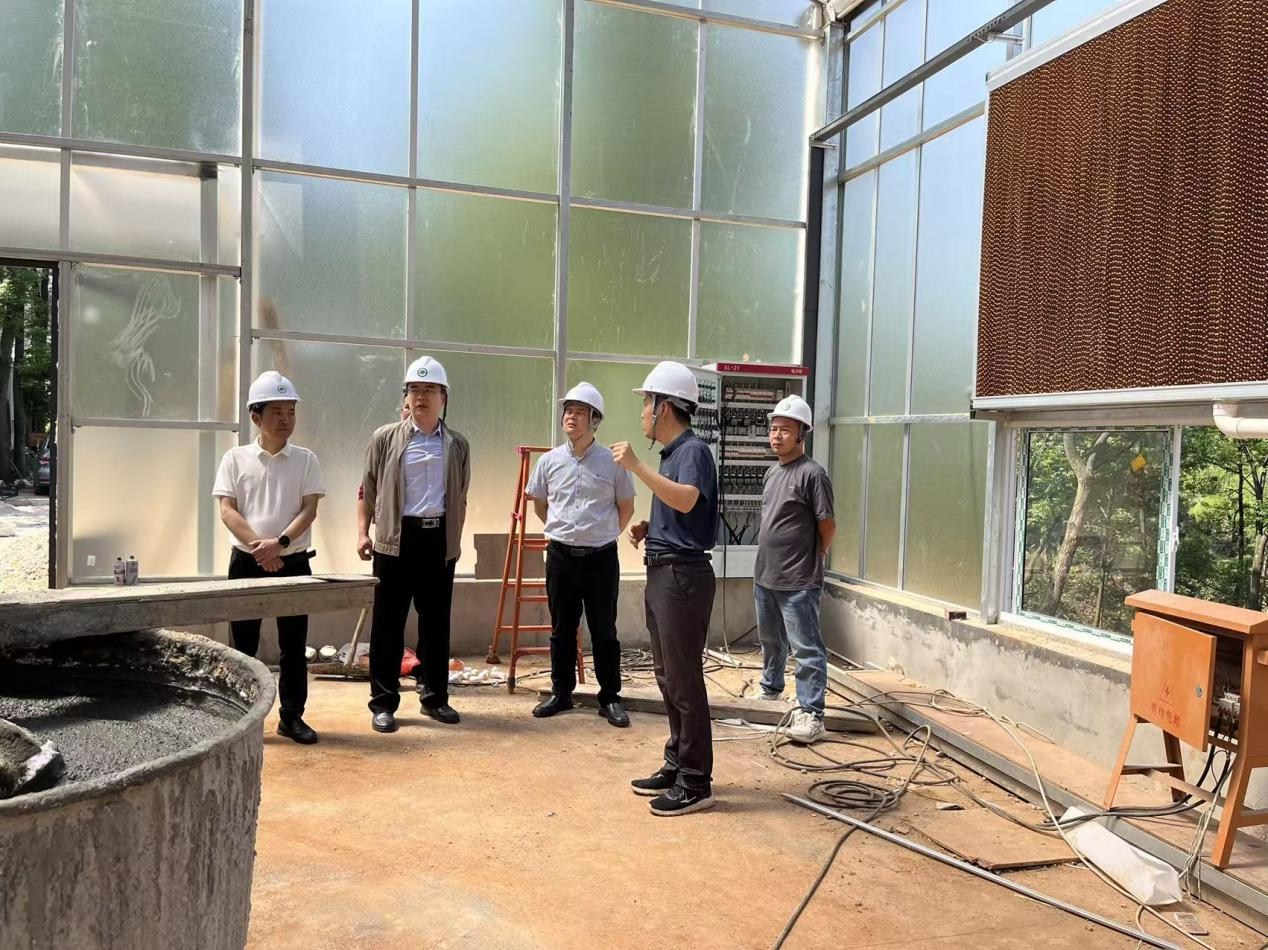 AG旗舰厅(中国游)官方网站