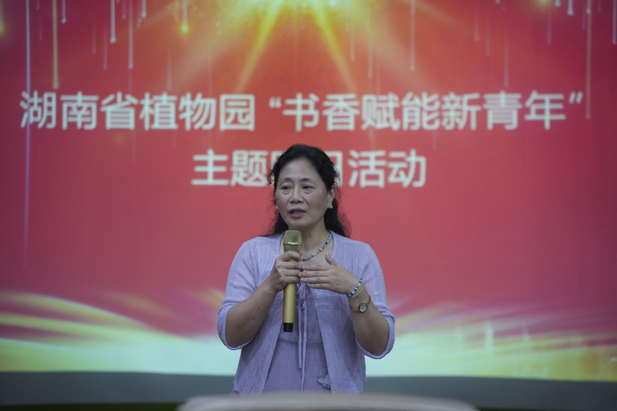 AG旗舰厅(中国游)官方网站