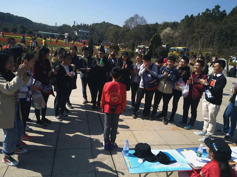 AG旗舰厅(中国游)官方网站