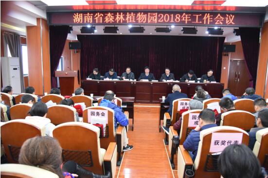 AG旗舰厅(中国游)官方网站