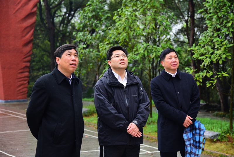 AG旗舰厅(中国游)官方网站