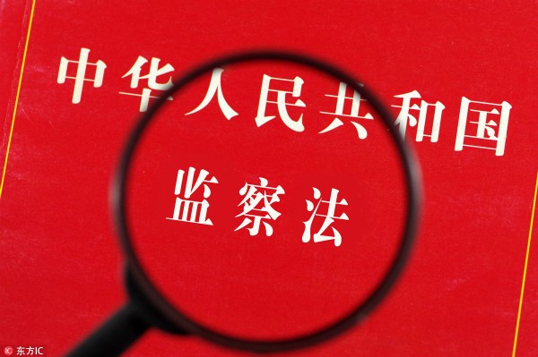 AG旗舰厅(中国游)官方网站