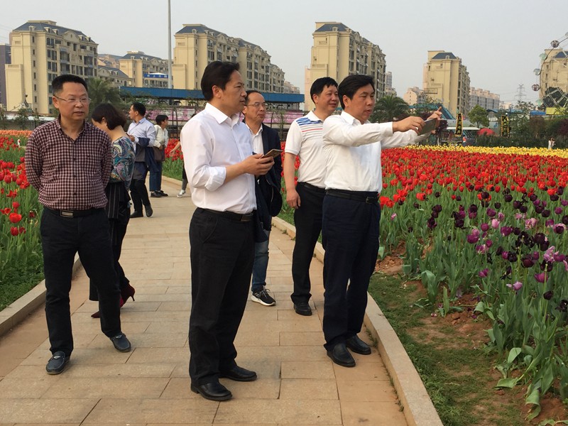 AG旗舰厅(中国游)官方网站