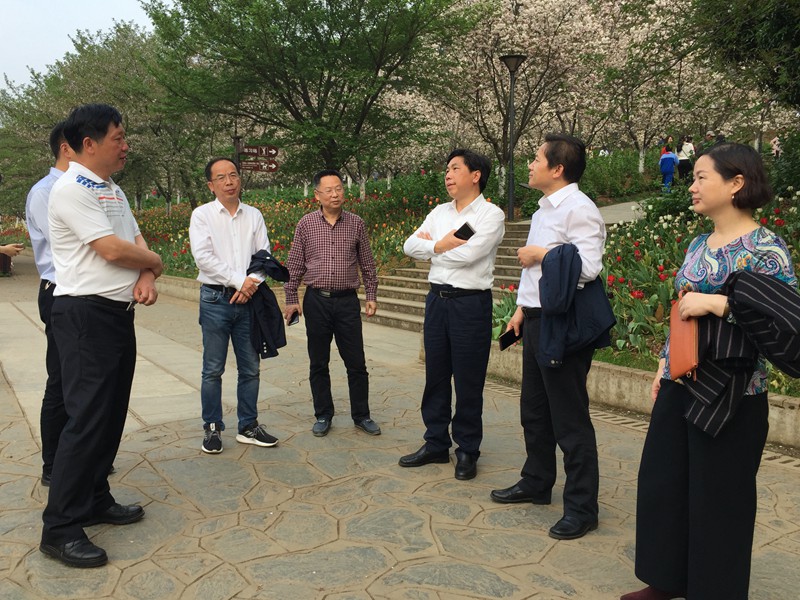 AG旗舰厅(中国游)官方网站