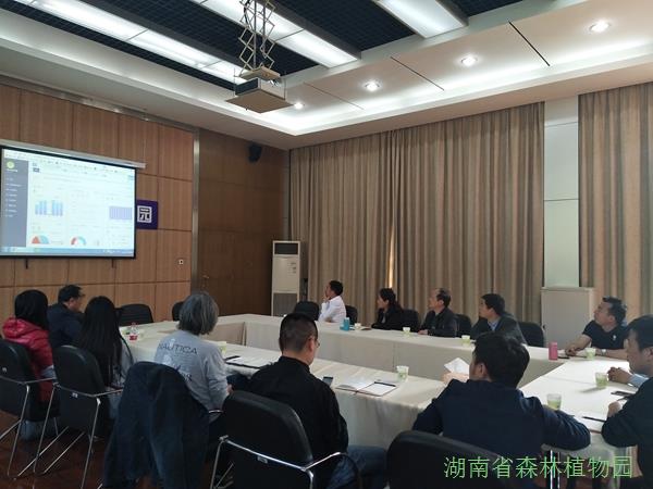 AG旗舰厅(中国游)官方网站