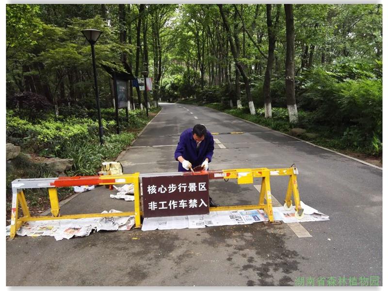 AG旗舰厅(中国游)官方网站