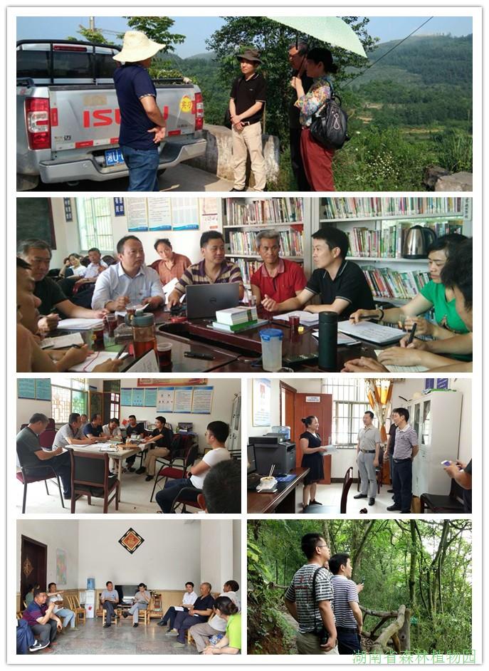 AG旗舰厅(中国游)官方网站