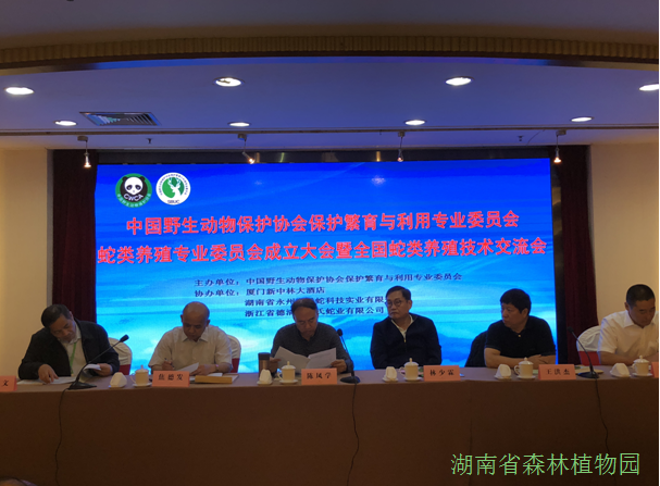 AG旗舰厅(中国游)官方网站