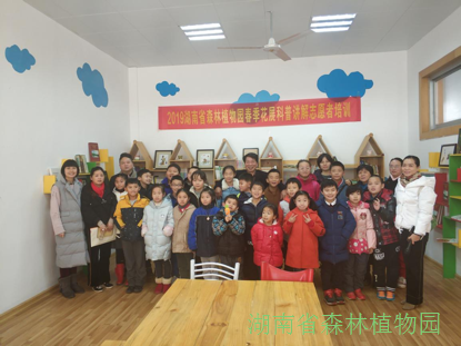 AG旗舰厅(中国游)官方网站
