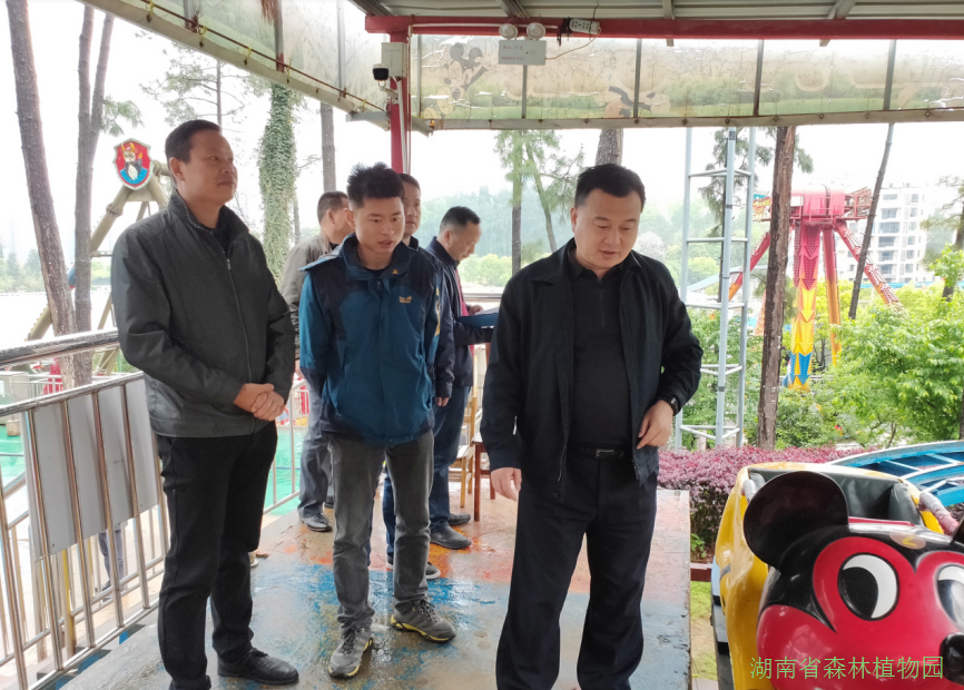 AG旗舰厅(中国游)官方网站