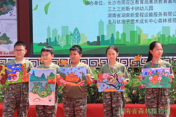 AG旗舰厅(中国游)官方网站