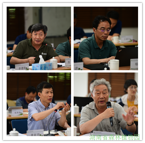 AG旗舰厅(中国游)官方网站