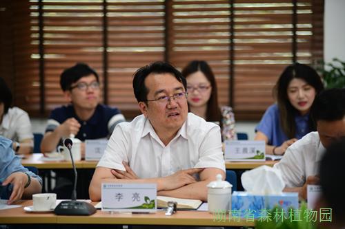 AG旗舰厅(中国游)官方网站