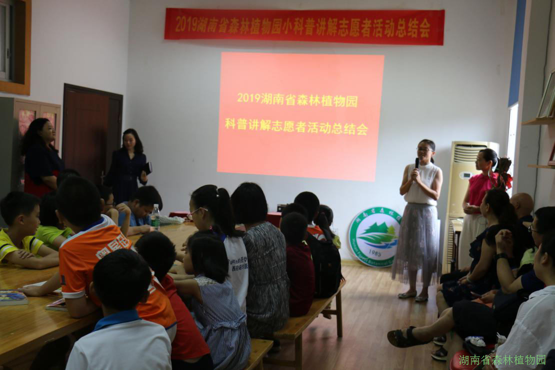 AG旗舰厅(中国游)官方网站