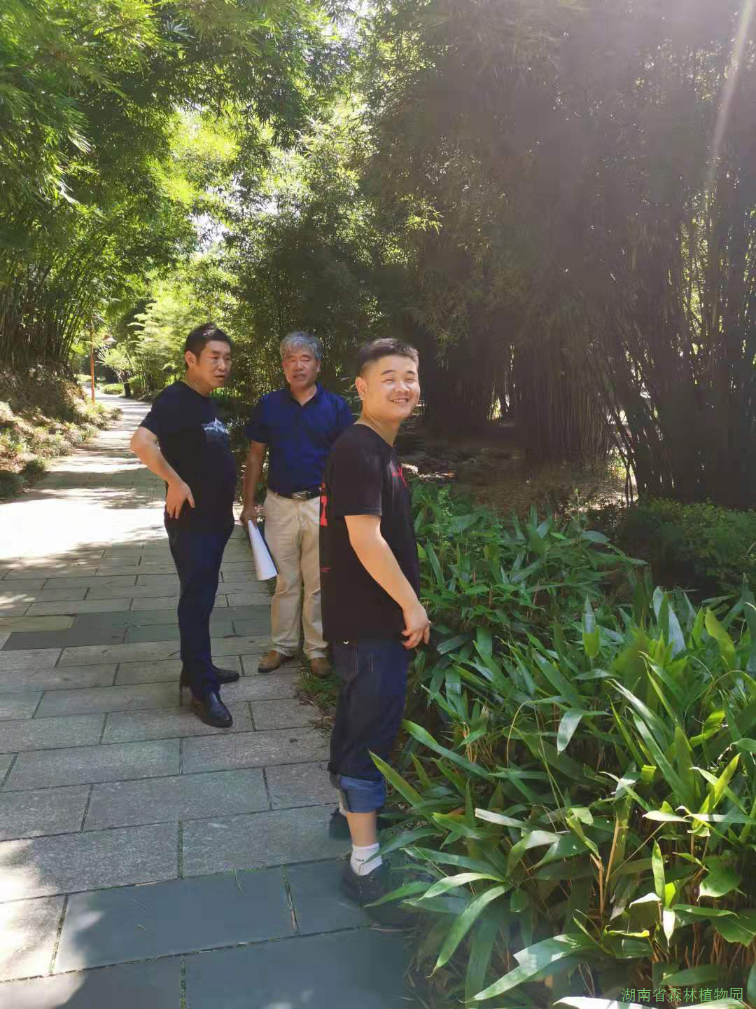 AG旗舰厅(中国游)官方网站